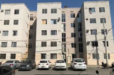 Oportunidade única em rio de janeiro - rj | tipo: apartamento | negociação: venda direta online  | situação: imóvel