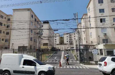 Oportunidade única em rio de janeiro - rj | tipo: apartamento | negociação: venda direta online  | situação: imóvel