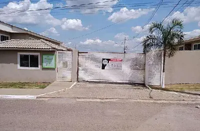 Oportunidade única em valparaiso de goias - go | tipo: apartamento | negociação: venda direta online  | situação: imóvel