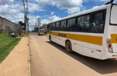 Oportunidade única em cidade ocidental - go | tipo: apartamento | negociação: venda direta online  | situação: imóvel