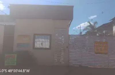 Oportunidade única em valparaiso de goias - go | tipo: apartamento | negociação: venda direta online  | situação: imóvel