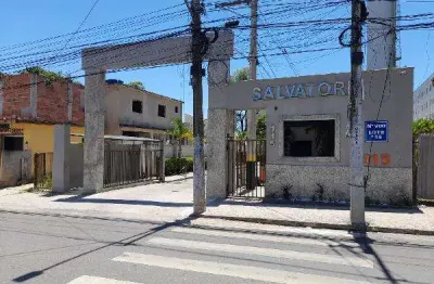 Oportunidade única em sao goncalo - rj | tipo: apartamento | negociação: venda direta online  | situação: imóvel