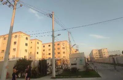 Oportunidade única em rio de janeiro - rj | tipo: apartamento | negociação: venda direta online  | situação: imóvel