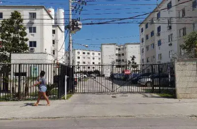 Oportunidade única em rio de janeiro - rj | tipo: apartamento | negociação: venda direta online  | situação: imóvel