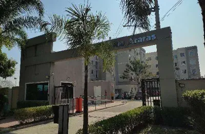 Oportunidade única em rio de janeiro - rj | tipo: apartamento | negociação: venda online  | situação: imóvel