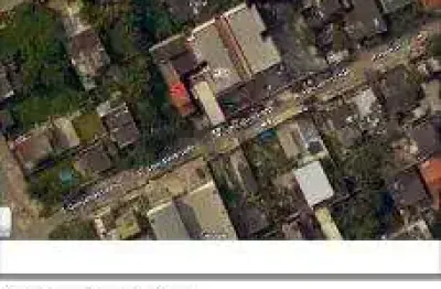 Oportunidade única em sao goncalo - rj | tipo: casa | negociação: venda online  | situação: imóvel