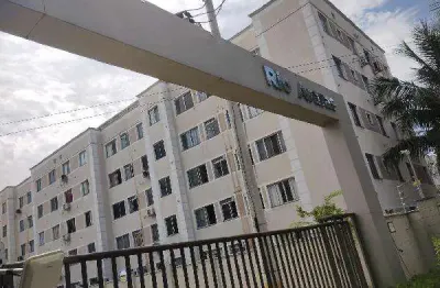 Oportunidade única em rio de janeiro - rj | tipo: apartamento | negociação: venda direta online  | situação: imóvel