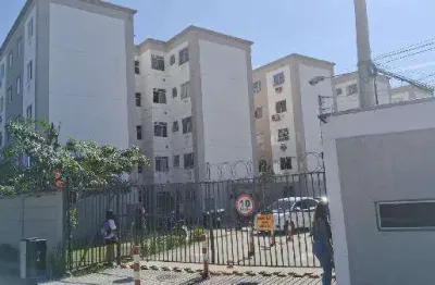 Oportunidade única em rio de janeiro - rj | tipo: apartamento | negociação: venda online  | situação: imóvel