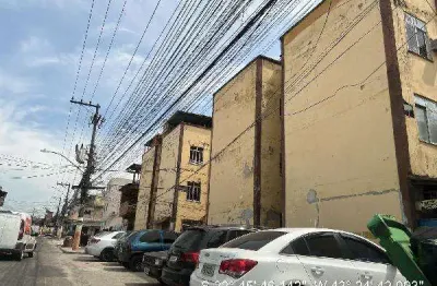 Oportunidade única em belford roxo - rj | tipo: apartamento | negociação: venda online  | situação: imóvel