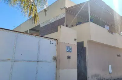 Oportunidade única em sao goncalo - rj | tipo: casa | negociação: venda online  | situação: imóvel