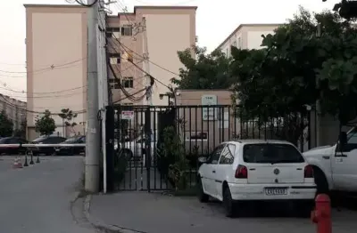 Oportunidade única em rio de janeiro - rj | tipo: apartamento | negociação: venda direta online  | situação: imóvel