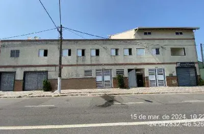 Oportunidade única em praia grande - sp | tipo: casa | negociação: venda online  | situação: imóvel