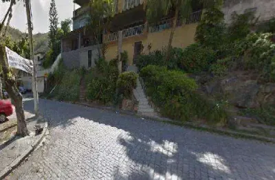 Oportunidade única em rio de janeiro - rj | tipo: casa | negociação: venda online  | situação: imóvel