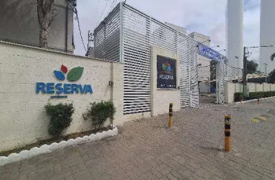 Oportunidade única em belford roxo - rj | tipo: apartamento | negociação: venda online  | situação: imóvel
