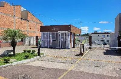 Oportunidade única em fazenda rio grande - pr | tipo: apartamento | negociação: venda online  | situação: imóvel