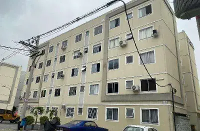 Oportunidade única em sao goncalo - rj | tipo: apartamento | negociação: venda online  | situação: imóvel