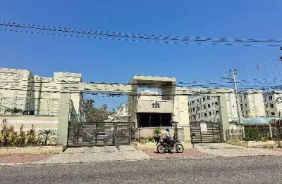Oportunidade única em sao goncalo - rj | tipo: apartamento | negociação: venda online  | situação: imóvel