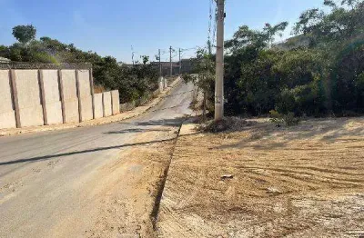 Oportunidade única em valparaiso de goias - go | tipo: apartamento | negociação: venda online  | situação: imóvel