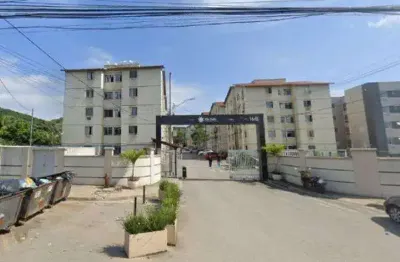 Oportunidade única em rio de janeiro - rj | tipo: apartamento | negociação: venda direta online  | situação: imóvel