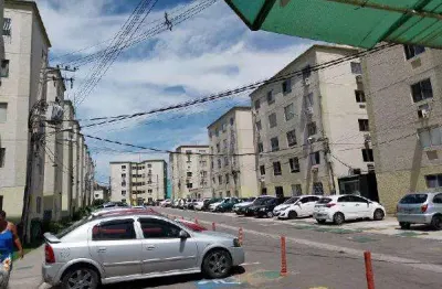 Oportunidade única em rio de janeiro - rj | tipo: apartamento | negociação: venda direta online  | situação: imóvel