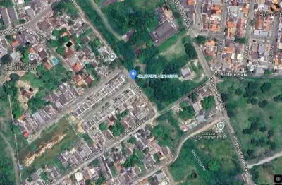 Oportunidade única em sao goncalo - rj | tipo: casa | negociação: venda direta online  | situação: imóvel