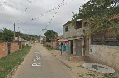 Oportunidade única em nova iguacu - rj | tipo: casa | negociação: venda online  | situação: imóvel