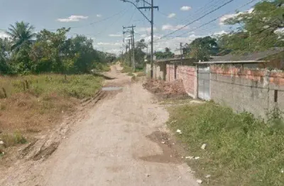 Oportunidade única em sao goncalo - rj | tipo: casa | negociação: venda online  | situação: imóvel