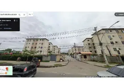 Oportunidade única em rio de janeiro - rj | tipo: apartamento | negociação: venda direta online  | situação: imóvel