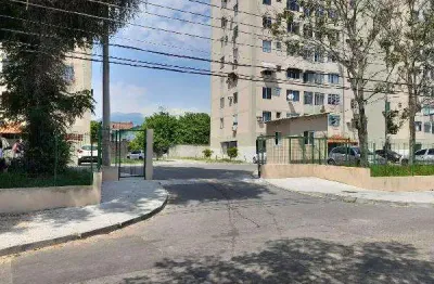 Oportunidade única em rio de janeiro - rj | tipo: apartamento | negociação: venda direta online  | situação: imóvel