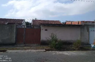 Oportunidade única em campos dos goytacazes - rj | tipo: casa | negociação: venda direta online  | situação: imóvel