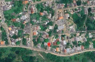 Oportunidade única em sao goncalo - rj | tipo: casa | negociação: venda direta online  | situação: imóvel