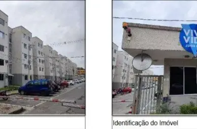 Oportunidade única em rio de janeiro - rj | tipo: apartamento | negociação: venda direta online  | situação: imóvel
