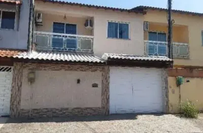 Oportunidade única em itaguai - rj | tipo: casa | negociação: venda direta online  | situação: imóvel