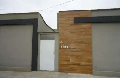 Oportunidade única em sao goncalo - rj | tipo: casa | negociação: venda direta online  | situação: imóvel