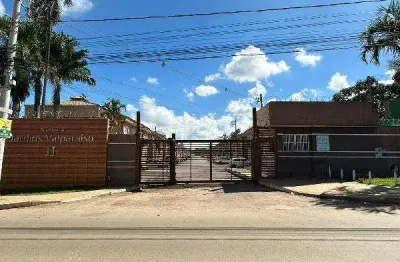 Oportunidade única em valparaiso de goias - go | tipo: apartamento | negociação: venda direta online  | situação: imóvel