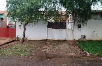 Oportunidade única em valparaiso de goias - go | tipo: casa | negociação: venda direta online  | situação: imóvel