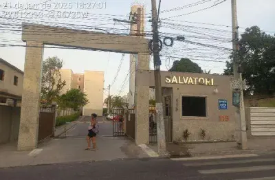 Oportunidade única em sao goncalo - rj | tipo: apartamento | negociação: venda direta online  | situação: imóvel