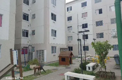 Oportunidade única em rio de janeiro - rj | tipo: apartamento | negociação: venda direta online  | situação: imóvel