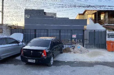 Oportunidade única em sao goncalo - rj | tipo: casa | negociação: venda direta online  | situação: imóvel