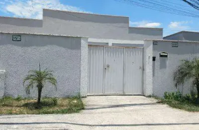 Oportunidade única em sao goncalo - rj | tipo: casa | negociação: venda direta online  | situação: imóvel