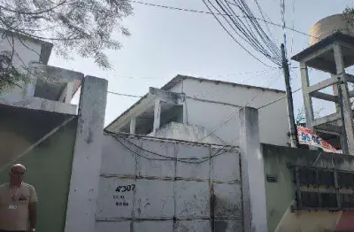 Oportunidade única em sao goncalo - rj | tipo: casa | negociação: venda direta online  | situação: imóvel