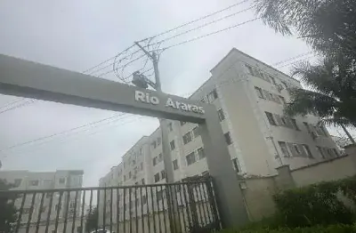 Oportunidade única em rio de janeiro - rj | tipo: apartamento | negociação: venda direta online  | situação: imóvel