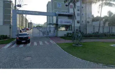 Oportunidade única em rio de janeiro - rj | tipo: apartamento | negociação: venda direta online  | situação: imóvel