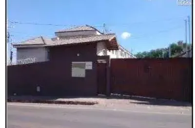 Oportunidade única em valparaiso de goias - go | tipo: apartamento | negociação: venda direta online  | situação: imóvel