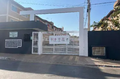 Oportunidade única em aguas lindas de goias - go | tipo: apartamento | negociação: venda direta online  | situação: imóvel