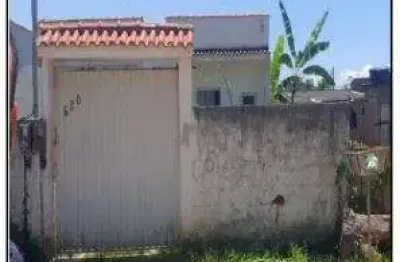 Oportunidade única em mage - rj | tipo: casa | negociação: venda direta online  | situação: imóvel