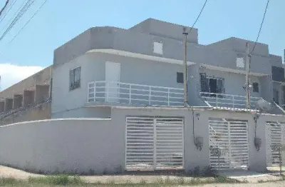 Oportunidade única em nova iguacu - rj | tipo: casa | negociação: venda direta online  | situação: imóvel