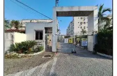 Oportunidade única em rio de janeiro - rj | tipo: apartamento | negociação: venda direta online  | situação: imóvel