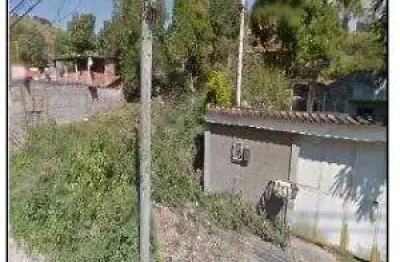 Oportunidade única em sao goncalo - rj | tipo: casa | negociação: venda direta online  | situação: imóvel