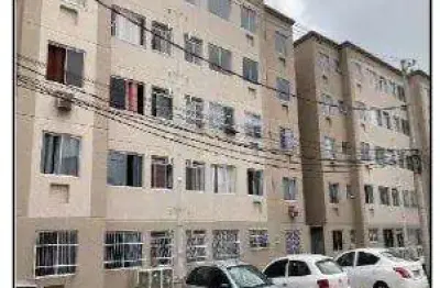 Oportunidade única em rio de janeiro - rj | tipo: apartamento | negociação: venda direta online  | situação: imóvel